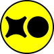 Blanc-Esprit.-XO-CERCLE-ICON-noir_jeune.png Blanc-Esprit.-XO-CERCLE-ICON-noir_jeune.png