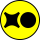 cropped-Blanc-Esprit.-XO-CERCLE-ICON-noir_jeune-1.png cropped-Blanc-Esprit.-XO-CERCLE-ICON-noir_jeune-1.png